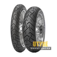 Pirelli Scorpion Trail 2 110/80 R19 59V