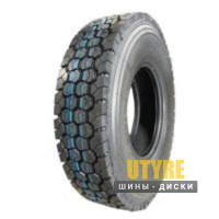 Sunfull HF303 (ведущая) 8.25 R20 139/137K PR16
