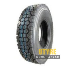 Sunfull HF303 (ведущая) 8.25 R20 139/137K PR16