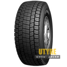 Boto BT388 (ведущая) 295/80 R22.5 152/149M PR18