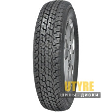 Tristar RF07 205/80 R16 104S XL
