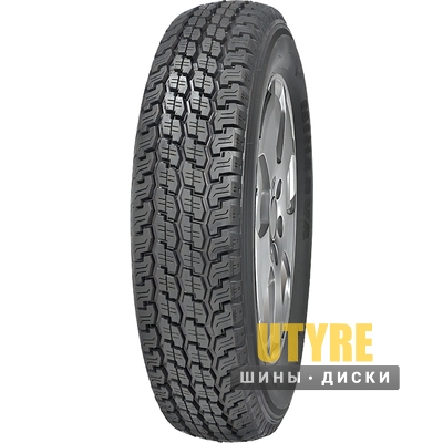 Tristar RF07 205/80 R16 104S XL
