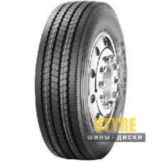 Sportrak SP302 (универсальная) 235/75 R17.5 143/141L PR16