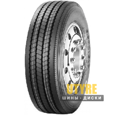 Sportrak SP302 (универсальная) 235/75 R17.5 143/141L PR16