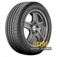 Goodyear Eagle F1 Asymmetric 2 SUV-4X4 285/45 R20 108W