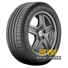 Goodyear Eagle F1 Asymmetric 2 SUV-4X4 235/55 R19 101Y N0