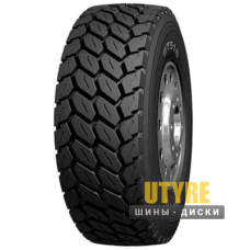 Boto BT518 (ведущая) 385/65 R22.5 160K