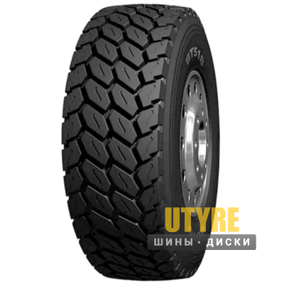 Boto BT518 (ведущая) 385/65 R22.5 160K