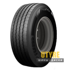 Orium Road Go Trailer (прицепная) 385/65 R22.5 160K PR20