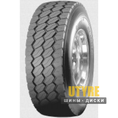 Kelly Armorsteel KMT (прицепная) 385/65 R22.5 160K/158L
