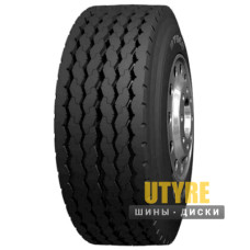 Boto BT668 (прицепная) 385/65 R22.5 164K PR20