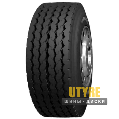 Boto BT668 (прицепная) 385/65 R22.5 164K PR20