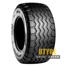 BKT AW 711 (с/х) 380/55 R16.5