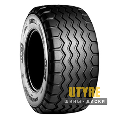 BKT AW 711 (с/х) 440/55 R18 159A8