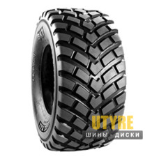 BKT RIDEMAX FL 693 M (индустриальная) 710/50 R26.5 170D