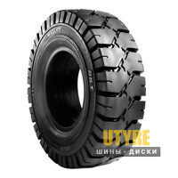 BKT MAGLIFT (погрузчик) 6.50 R10