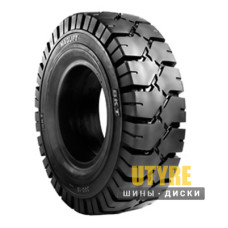 BKT MAGLIFT (погрузчик) 23.00/10 R12