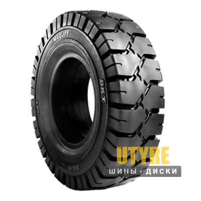 BKT MAGLIFT (погрузчик) 18.00/7 R8
