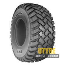 BKT RIDEMAX FL690 (индустриальная) 800/65 R32 181B
