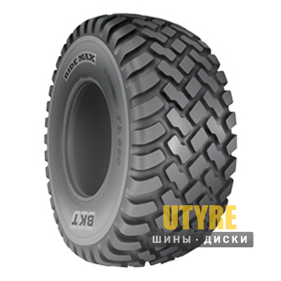 BKT RIDEMAX FL690 (индустриальная) 800/65 R32 181B