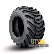 BKT FORESTECH (индустриальная) 600/55 R26.5 PR20
