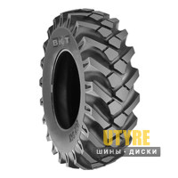 BKT MP 567 (с/х) 11.50/80 R15.3 130A8 PR10