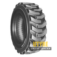BKT SKID POWER SK (погрузчик) 10 R16.5 123A5 PR10
