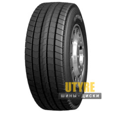 Boto BT688 (рулевая) 315/70 R22.5 154/150M