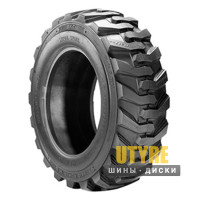 BKT SKID POWER HD (погрузчик) 10 R16.5 123A5 PR10
