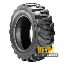 BKT SKID POWER HD (погрузчик) 10 R16.5 123A5 PR10