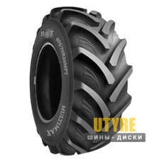 BKT MULTIMAX MP 513 (индустриальная) 425/55 R17 134G