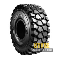 BKT EARTHMAX SR 41 (индустриальная) 29.50 R25 208A2/200B