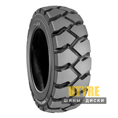 BKT POWER TRAX HD (индустриальная) 8.25 R15 PR14