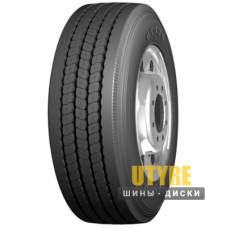 Boto BT926 (рулевая) 215/75 R17.5 135/133J PR16