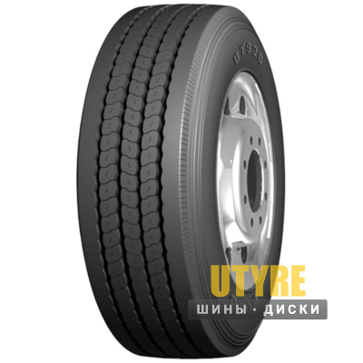 Boto BT926 (рулевая) 215/75 R17.5 135/133J PR16