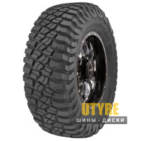 BFGoodrich Mud Terrain T/A KM3 285/70 R17 121/118Q