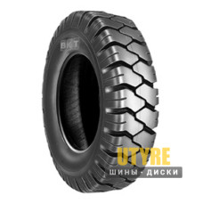 BKT FL 252 (с/х) 5.00 R8 PR8