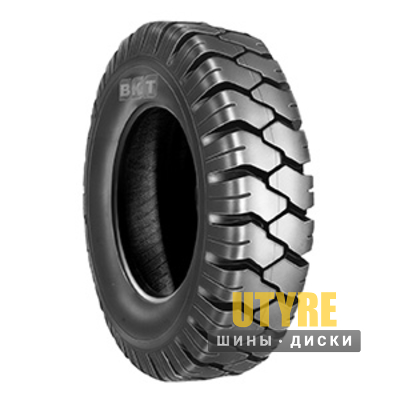 BKT FL 252 (с/х) 8.25 R15 PR14