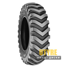 BKT SKID POWER ( CHEVRON ) погрузчик 7.00 R15 120A2 PR6