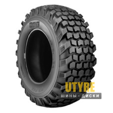 BKT TR 461 (индустриальная) 12.50/80 R18 138A8 PR12