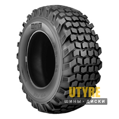 BKT TR 461 (индустриальная) 16.90 R24 151A8 PR14