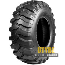 BKT EM 936 (индустриаоьная) 10.00 R20 146B PR16