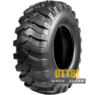 BKT EM 936 (индустриаоьная) 10.00 R20 146B PR16