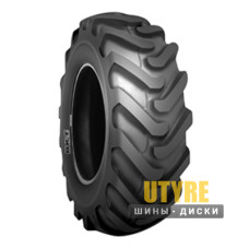 BKT CON STAR (индустриальная) 18.40 R26 160A8