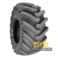 BKT MP 590 (с/х) 18 R22.5C 163A8 PR16