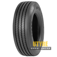 Boto BT929 (рулевая) 265/70 R19.5 143/141J