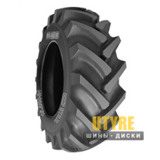 BKT GRIP STAR (индустриальная) 15.50/80 R24 PR16