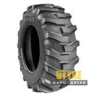 BKT TR 459 (индустриальная) 16.90 R30 153A8 PR12