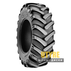 BKT MP 600 (индустриальная) 400/70 R24 152B PR14