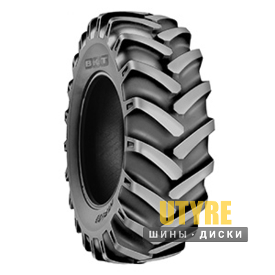 BKT MP 600 (индустриальная) 400/70 R24 152B PR14